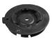 Lozisko pruzne vzpery SACHS 802 221