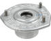 Lozisko pruzne vzpery SACHS 803 296