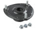Lozisko pruzne vzpery SACHS 803 369