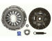 Spojková sada SACHS K70116-02