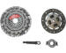 Spojková sada SACHS K9082-01