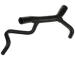 Hadica chladenia GATES 05-2398
