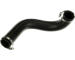 Hadica plniaceho vzduchu GATES 09-0022