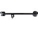 Rameno zavesenia kolies GATES AWS1035