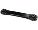 Tyc/vzpera, stabilisator GATES AWS1311