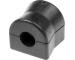 Drzak, Pricny stabilizator GATES AWS1751