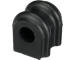 Drzak, Pricny stabilizator GATES AWS1767