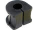 Drzak, Pricny stabilizator GATES AWS1782