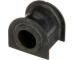 Drzak, Pricny stabilizator GATES AWS2607