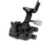 Termostat GATES EHV116