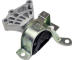 Zaveseni motoru GATES ETM1055
