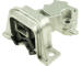 Zaveseni motoru GATES ETM1089