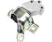 Zaveseni motoru GATES ETM1119
