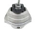 Zaveseni motoru GATES ETM1150