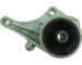 Zaveseni motoru GATES ETM1166
