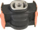 Tlumic perovani, zaveseni motoru GATES ETM1305