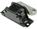 Zaveseni motoru GATES ETM1340