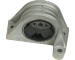 Zaveseni motoru GATES ETM1828