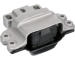 Zaveseni motoru GATES ETM2080