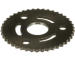 Ozubené kolo, vačkový hřídel GATES GM1066