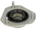 Lożisko prużnej vzpery GATES SUS1871