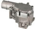 Termostat, chladivo GATES TH62384