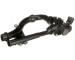 Termostat, chladivo GATES TH67097G1
