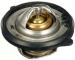 Termostat chladenia GATES TH73954G1