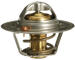 Termostat, chladivo GATES TH74182G1