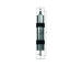 palivovy filtr KNECHT KL 104
