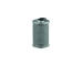 Palivový filter KNECHT KX 35