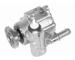 Hydraulické čerpadlo, řízení LEMFÖRDER 14304 01