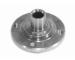 Náboj kola LEMFÖRDER 17384 01