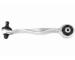Řídicí páka, zavěšení kol LEMFÖRDER 17660 01