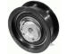 Napínací kladka, ozubený řemen LEMFÖRDER 20529 01