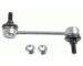 Tyc/vzpera, stabilisator LEMFÖRDER 24689 01