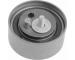 Napínací kladka, ozubený řemen LEMFÖRDER 25754 01