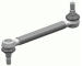 Tyc/vzpera, stabilisator LEMFÖRDER 31185 01
