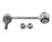 Tyc/vzpera, stabilisator LEMFÖRDER 35680 01