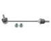 Tyc/vzpera, stabilisator LEMFÖRDER 42774 01