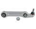 Rameno zavesenia kolies LEMFÖRDER 44840 01