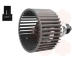 vnitřní ventilátor VAN WEZEL 0314773