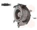vnitřní ventilátor VAN WEZEL 0318773