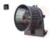 vnitřní ventilátor VAN WEZEL 0323773