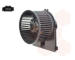 vnitřní ventilátor VAN WEZEL 0330773