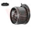 vnitřní ventilátor VAN WEZEL 0381773