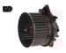 vnitřní ventilátor VAN WEZEL 0506773