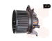 vnitřní ventilátor VAN WEZEL 0506774