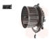 vnitřní ventilátor VAN WEZEL 0633773