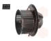 vnitřní ventilátor VAN WEZEL 0657773